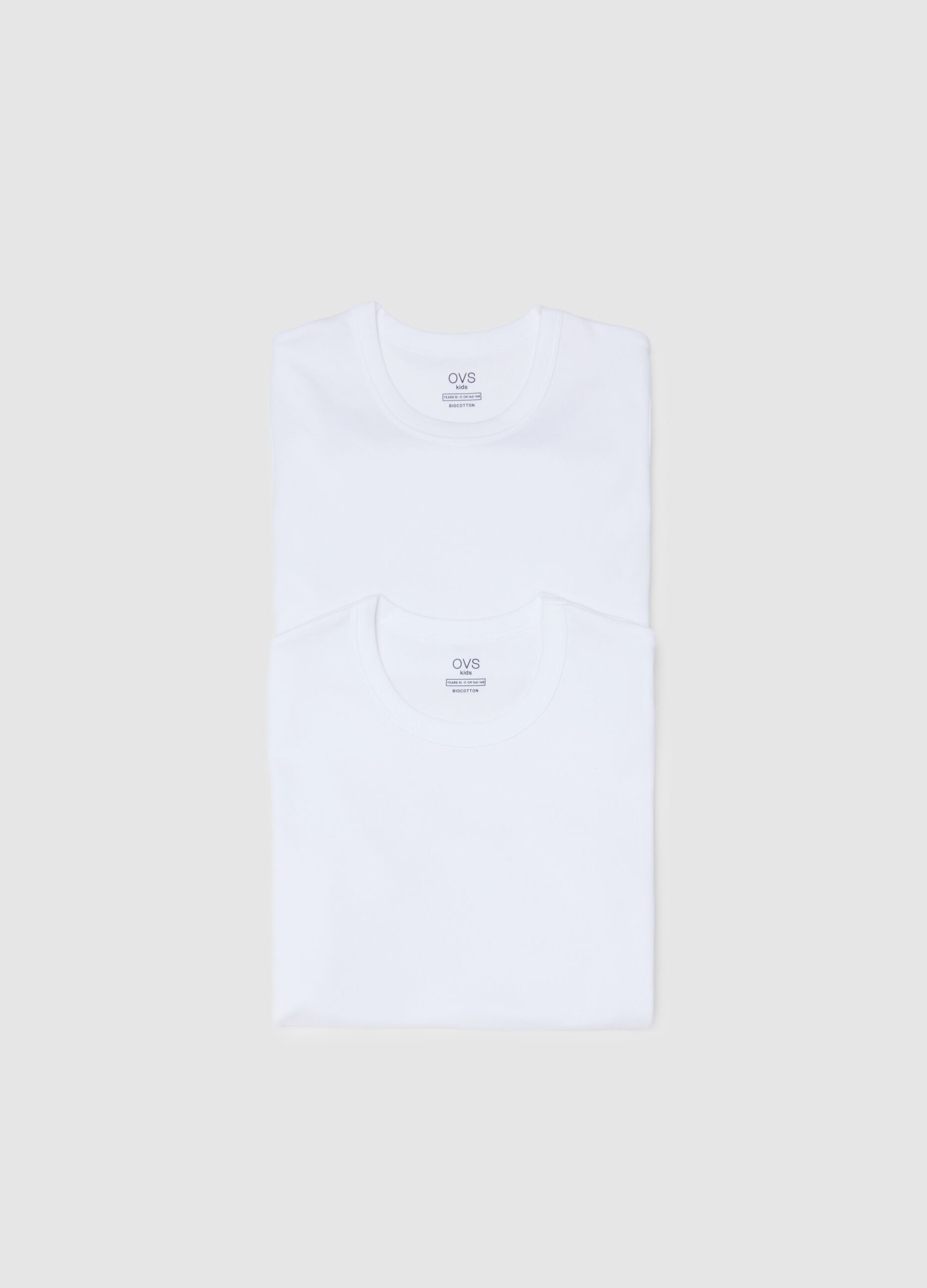 Loading img product 3