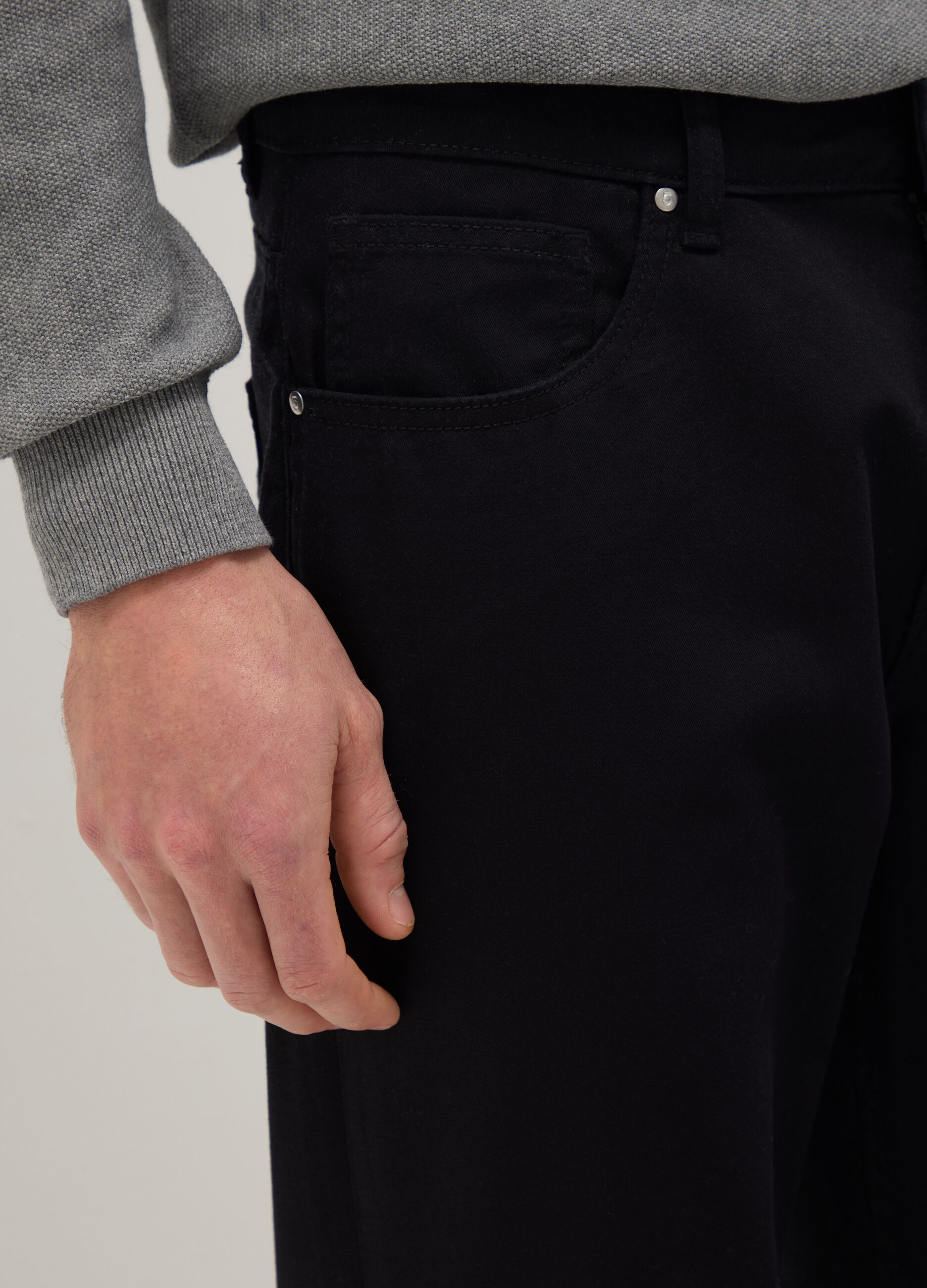 Loading img product 4