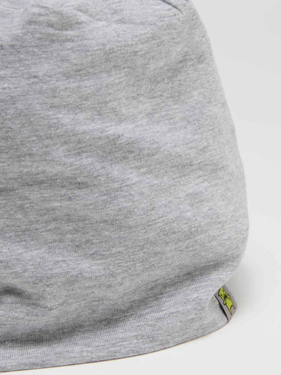 Jersey hat_2