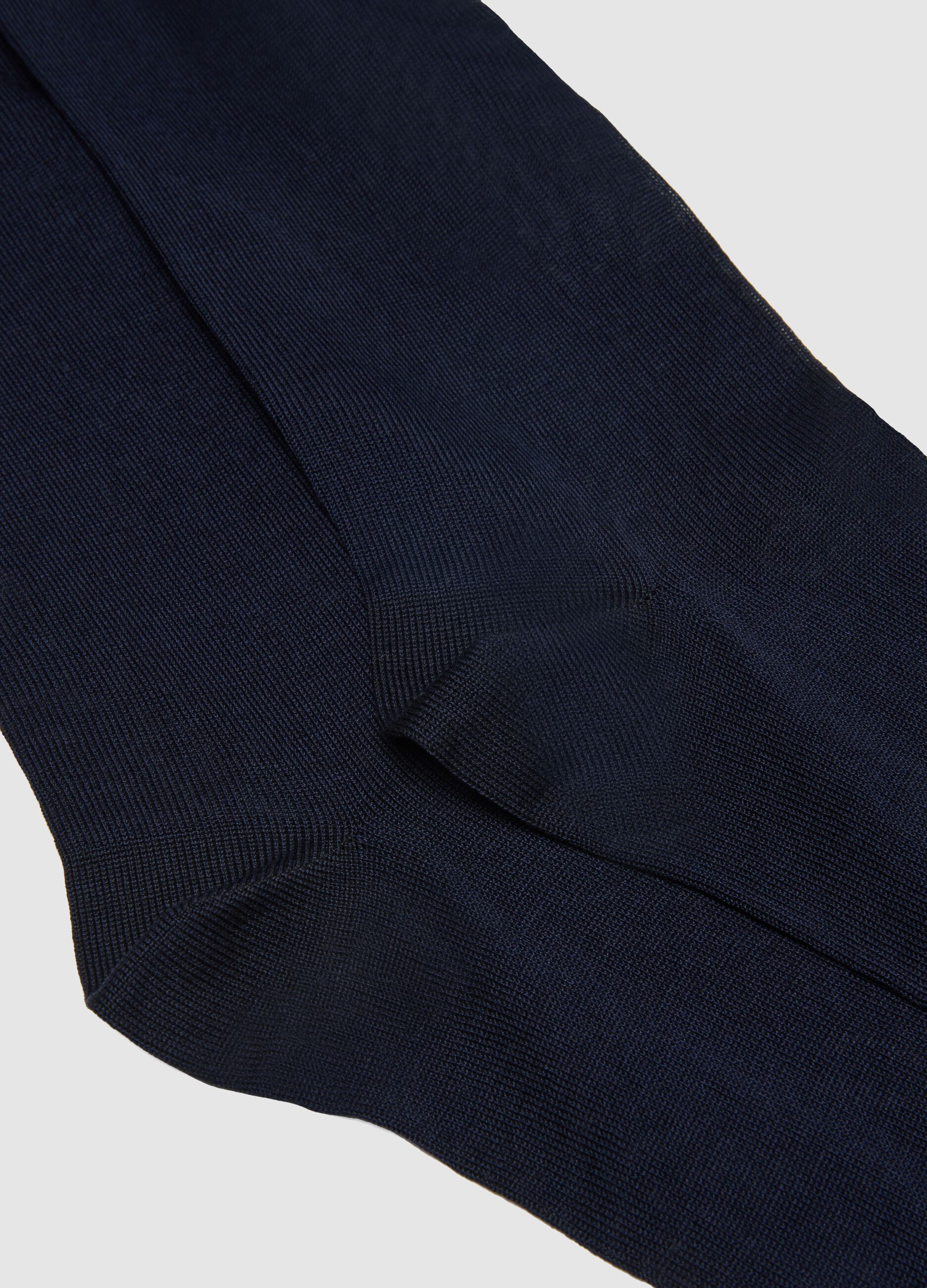 Loading img product 1