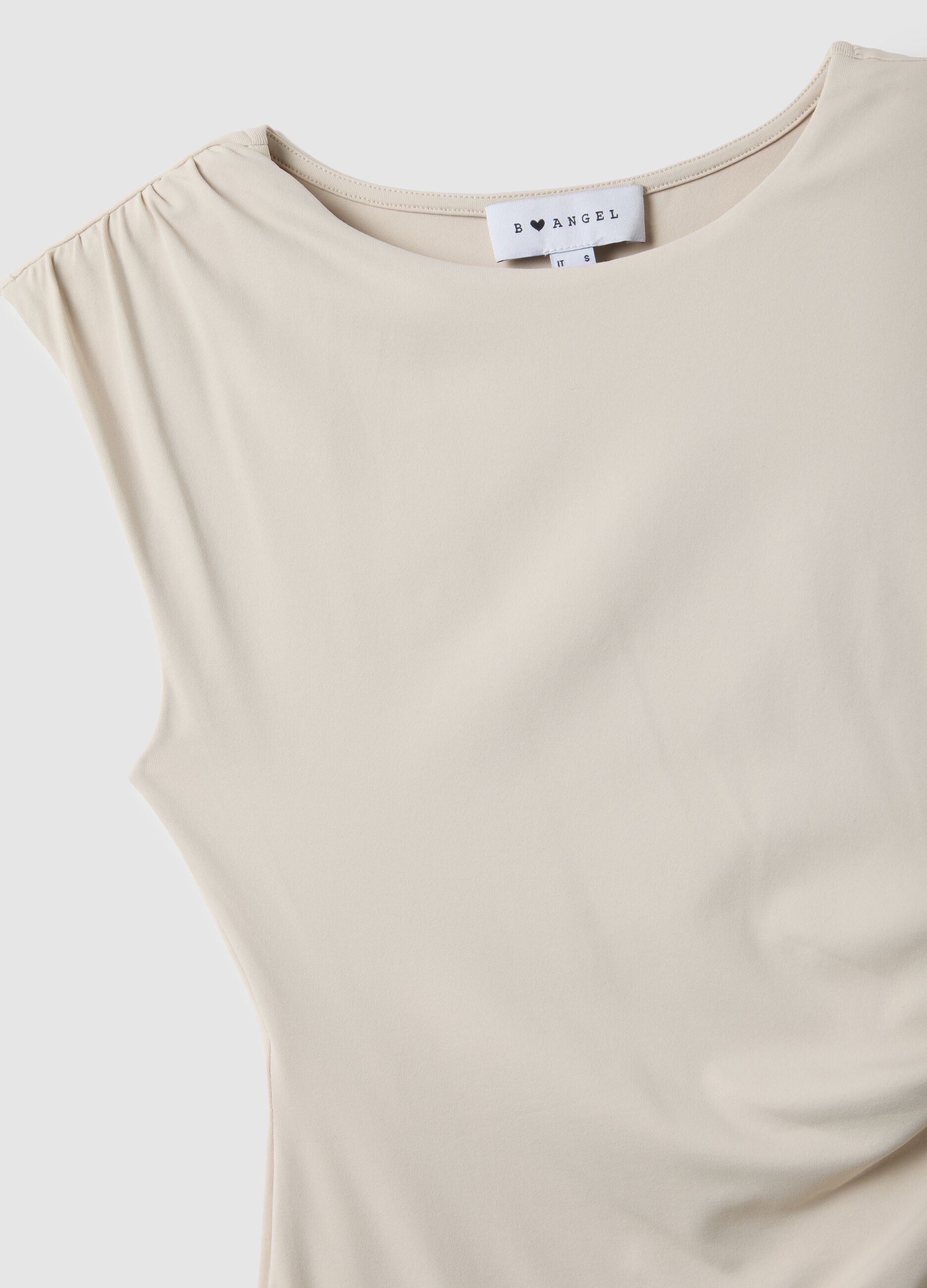 Loading img product 5