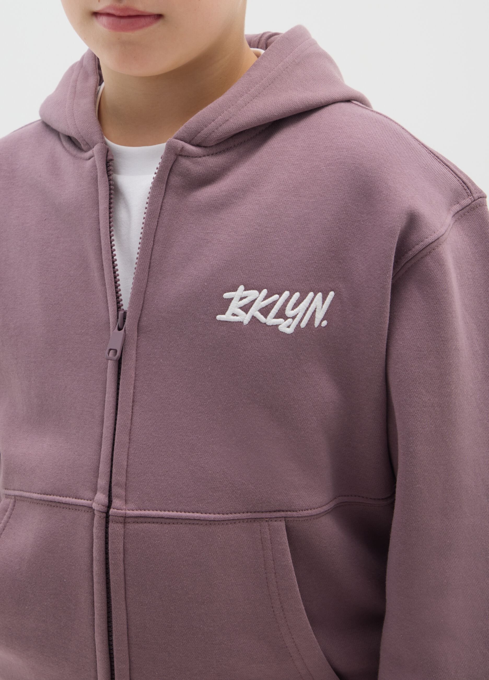 Loading img product 2