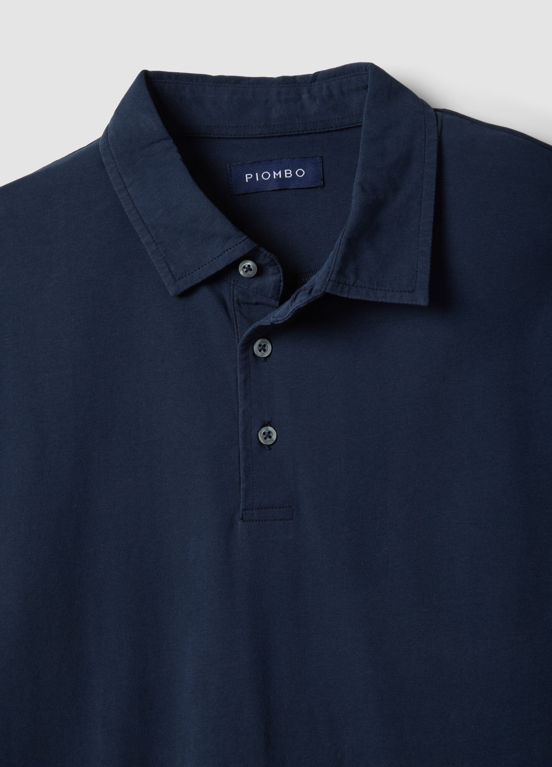 Loading img product 1