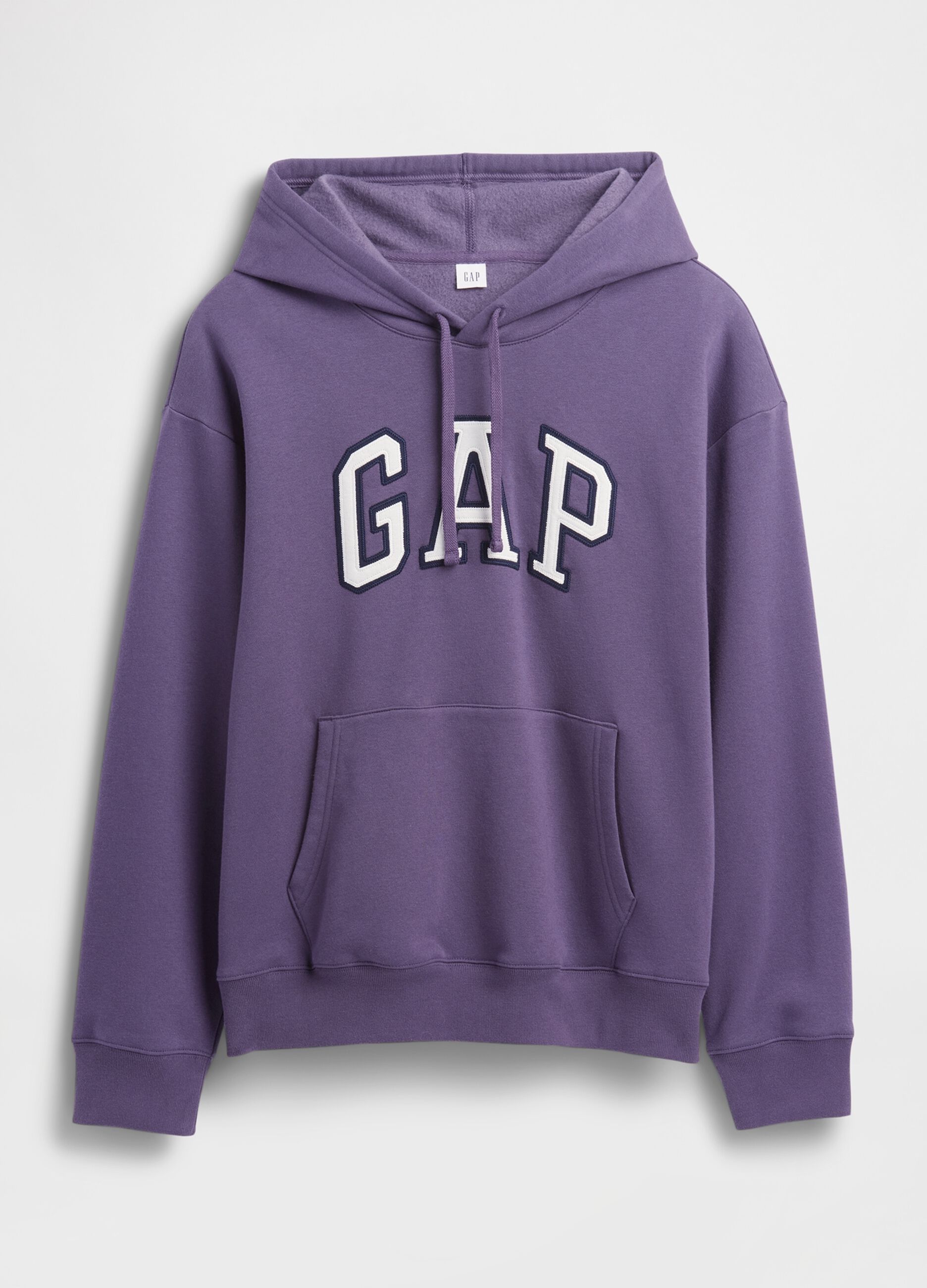 Loading img product 4