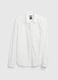 Cotton shirt with pocket_5