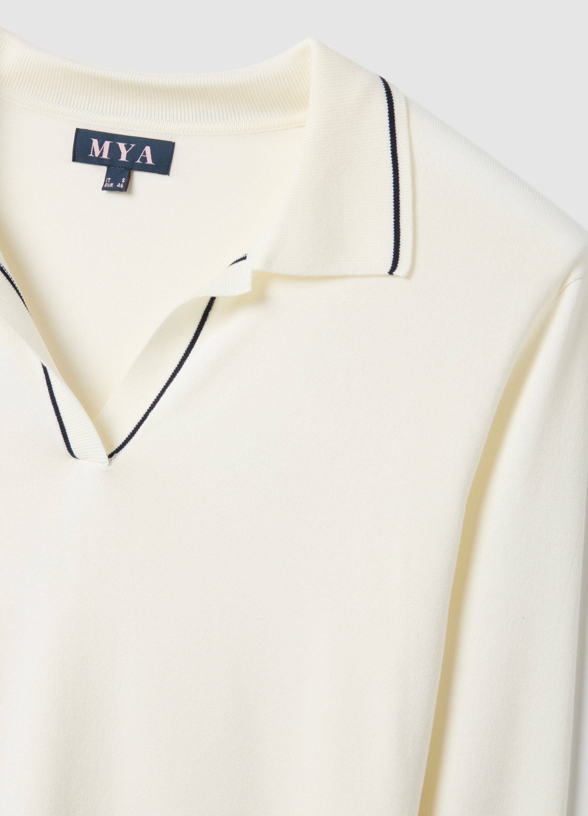 Loading img product 1