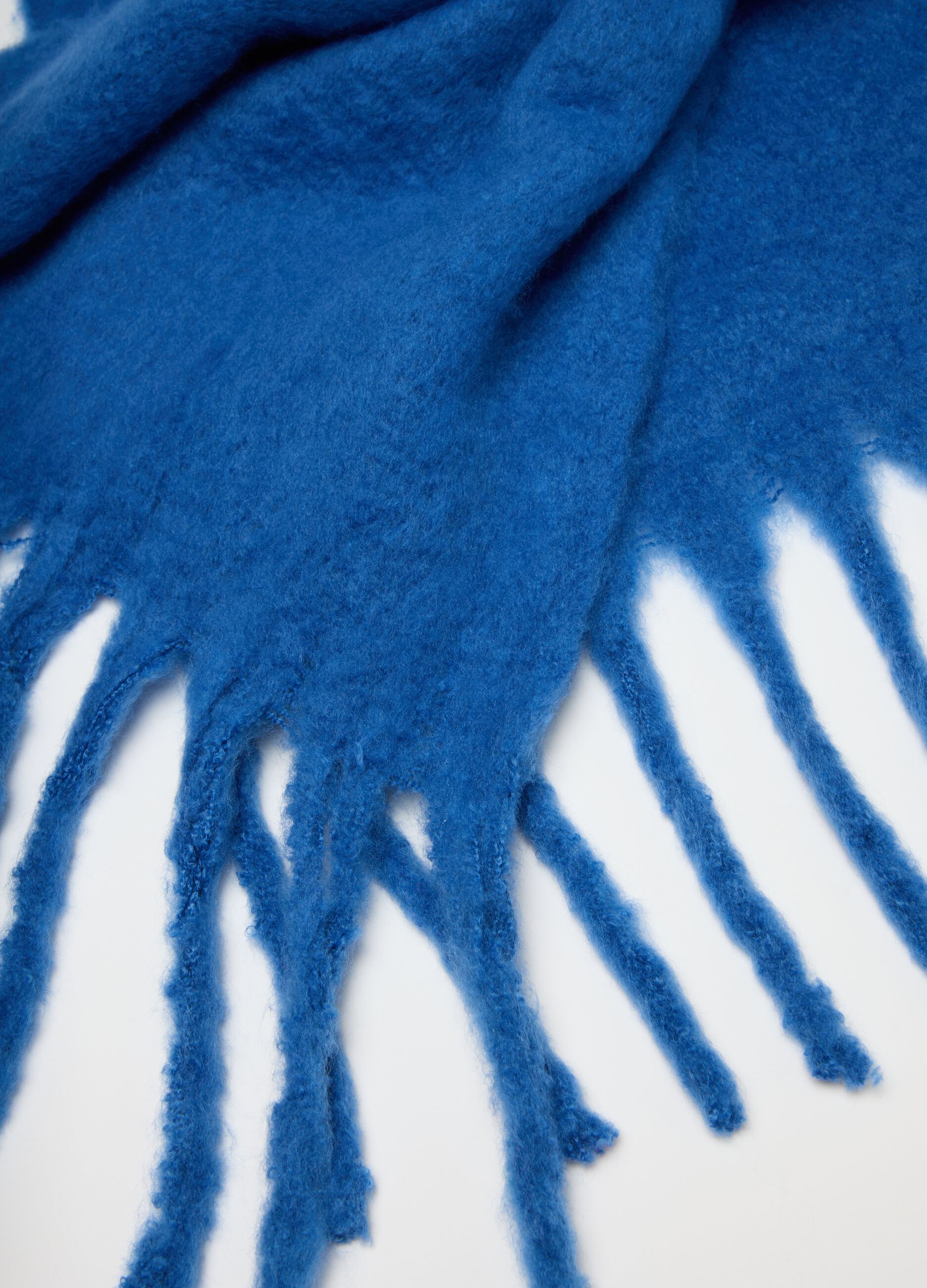 Loading img product 2