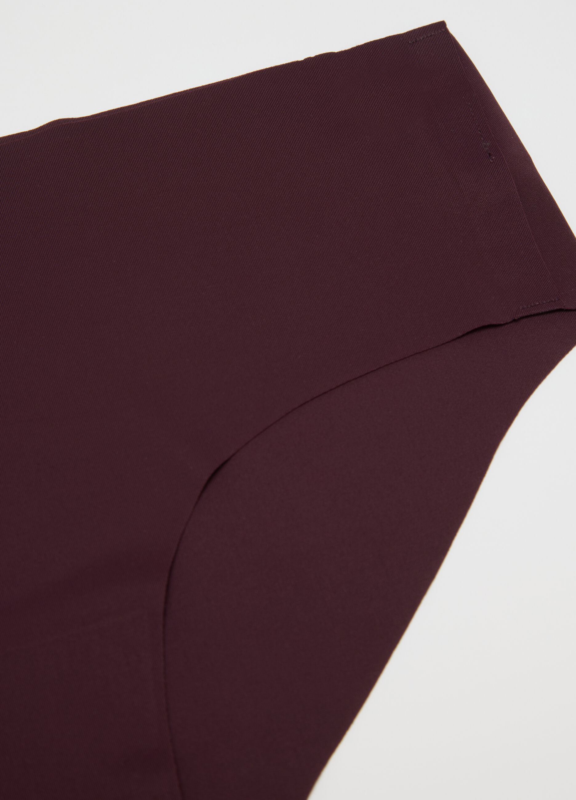 Loading img product 5