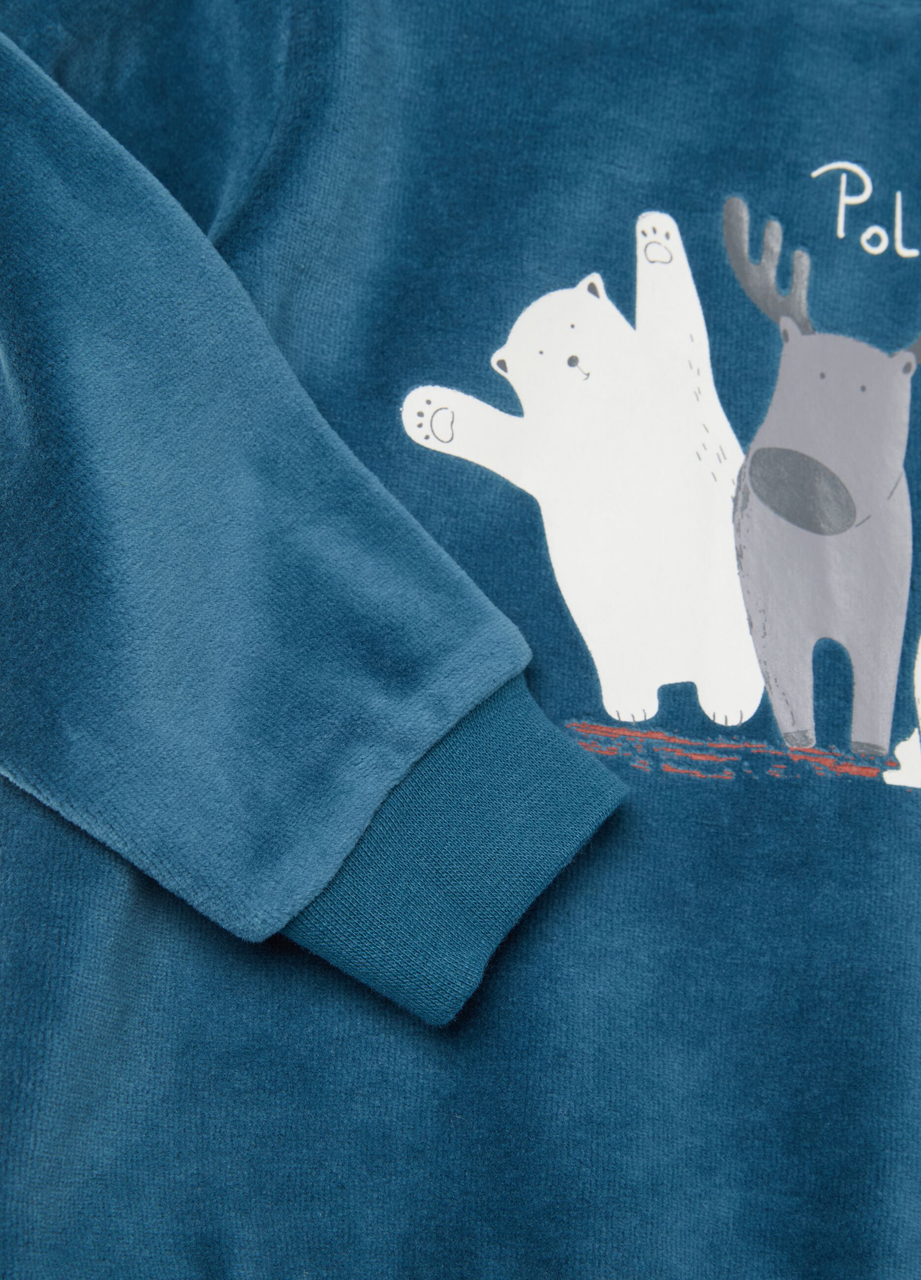 Loading img product 2