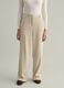 Wide-leg trousers in corduroy_1