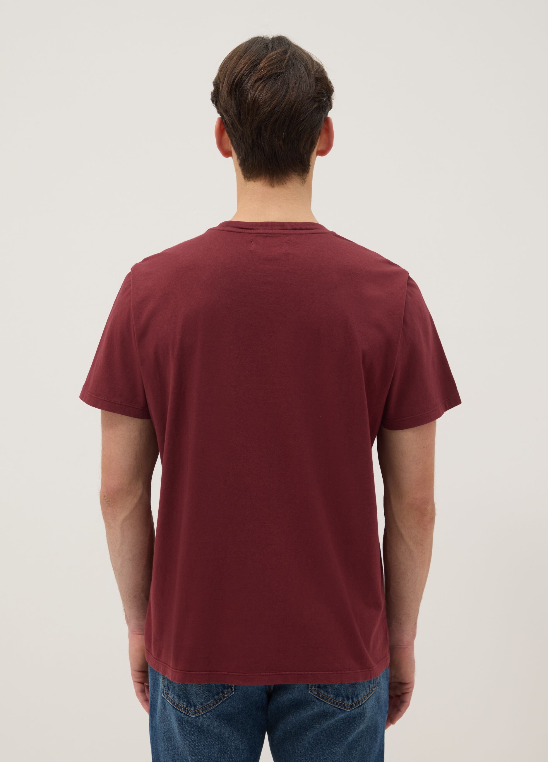 Loading img product 2