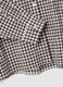 Brown Checked Shirt_5