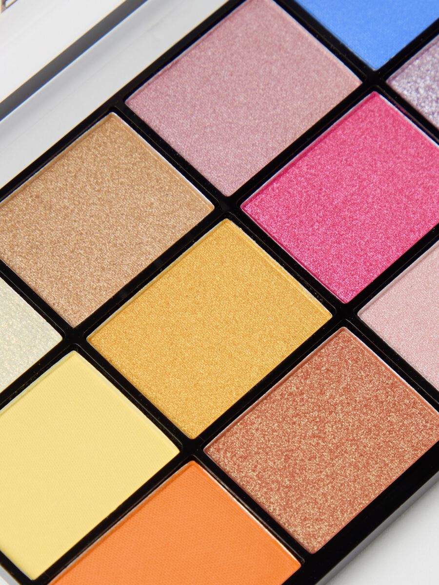Reloaded Palette Spirited Love_2