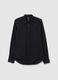 Cotton shirt with pocket_2