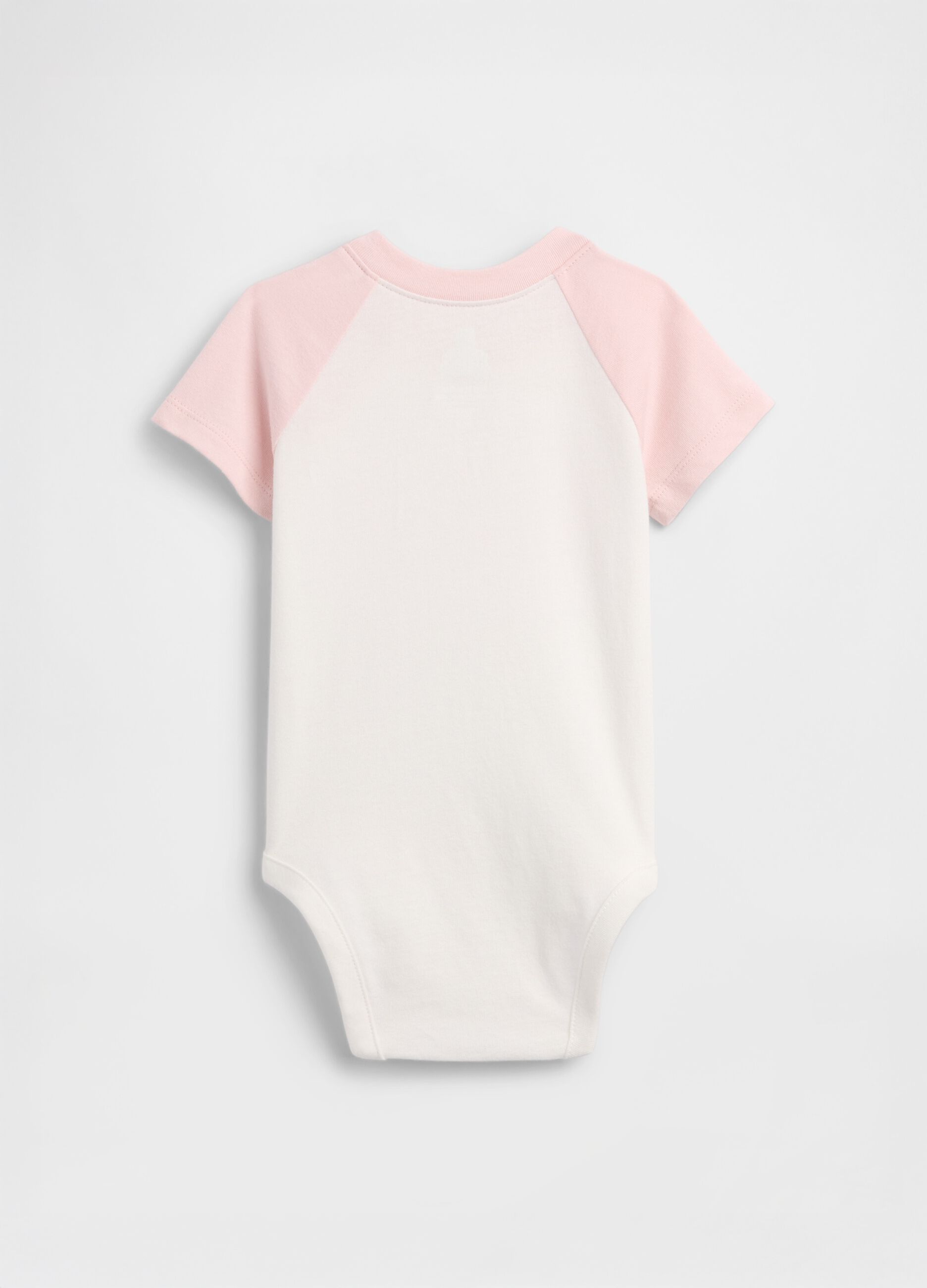 Loading img product 1