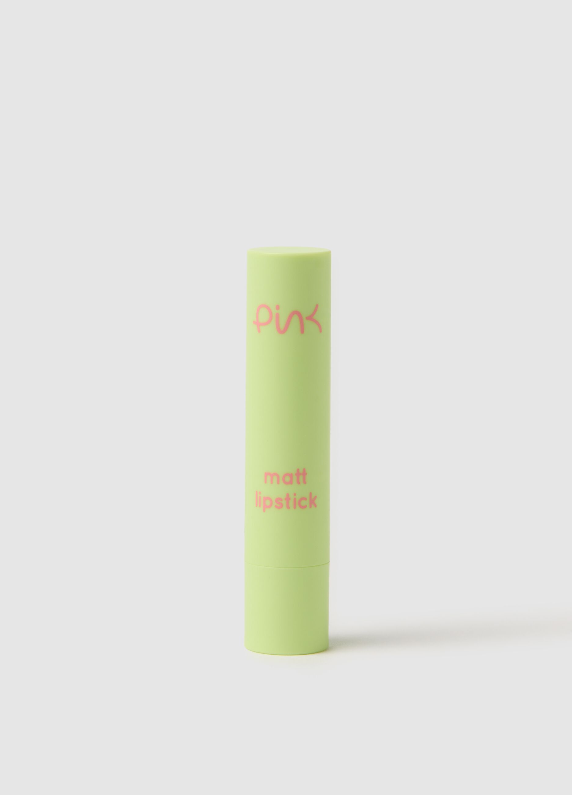 Loading img product 1