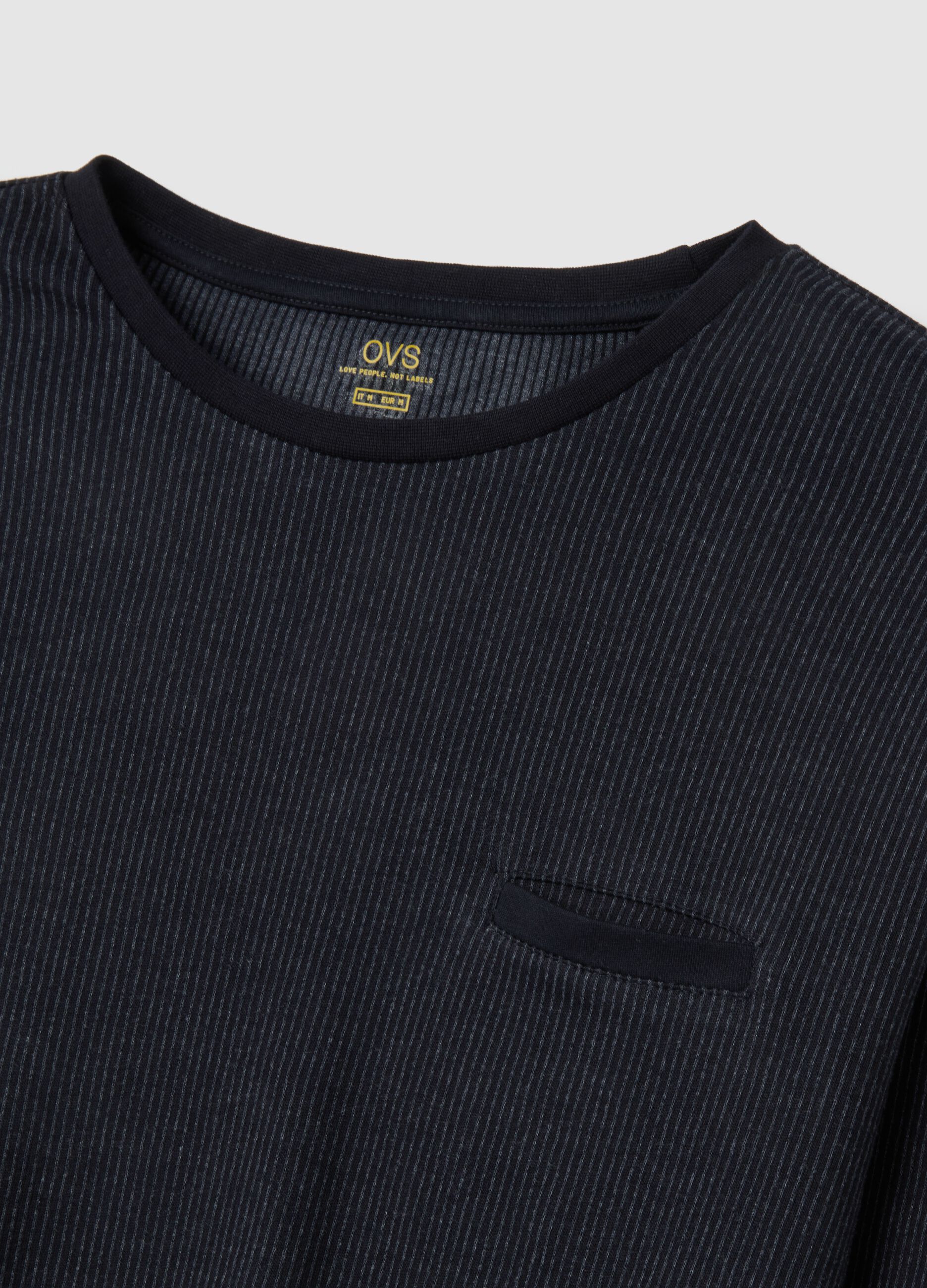 Loading img product 5