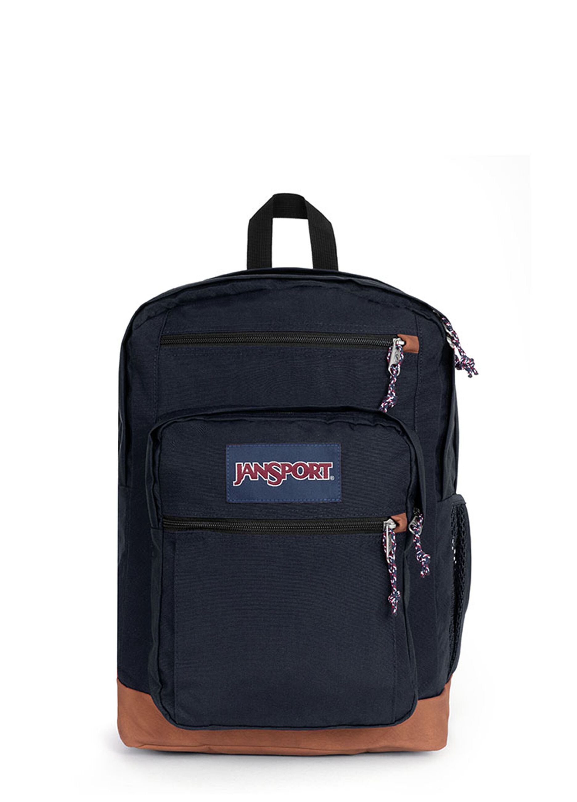 Cool Student backpack