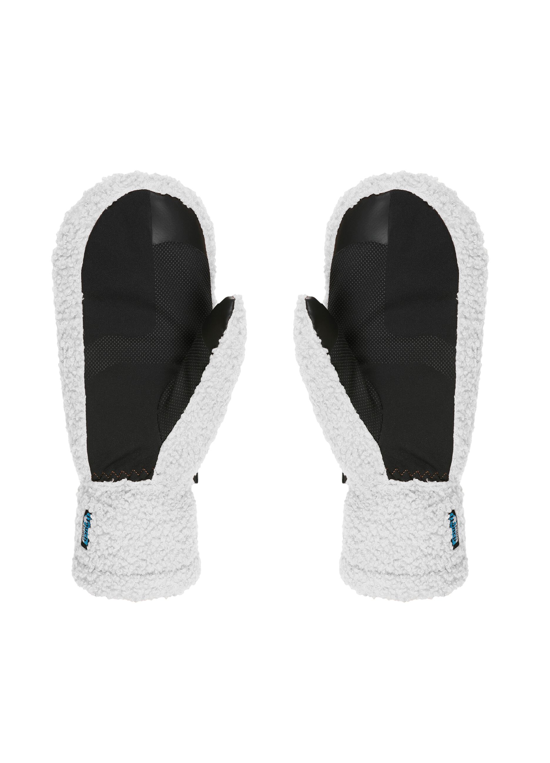 Loading img product 1