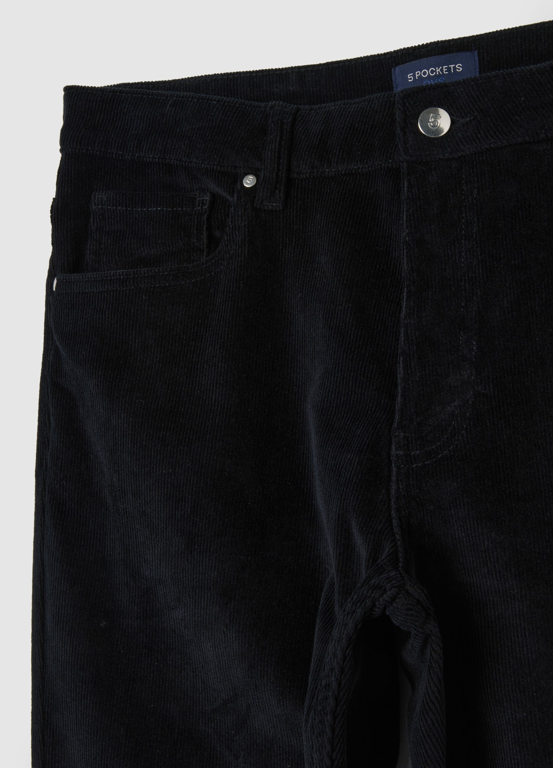 Loading img product 5