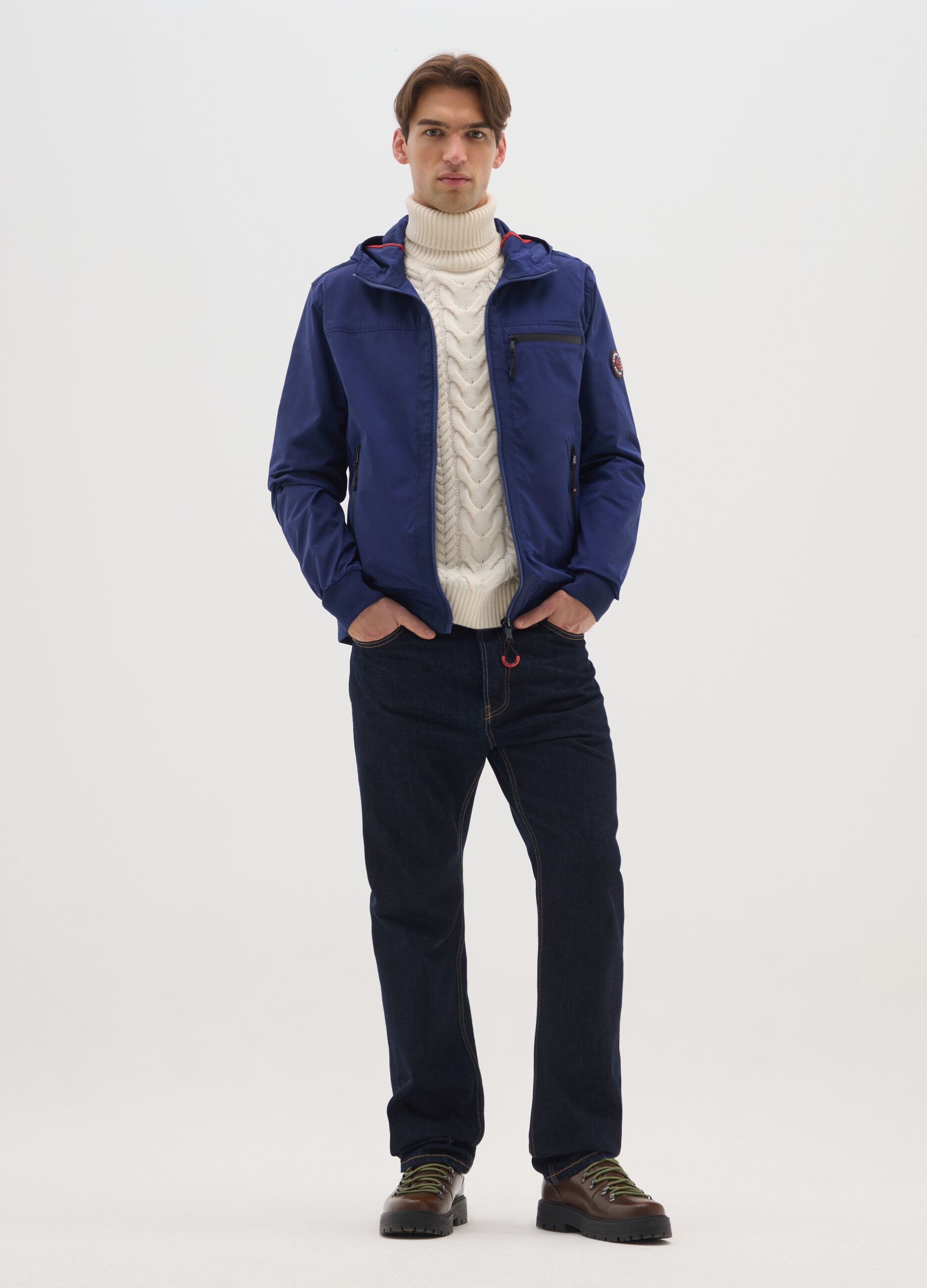 Loading img product 0