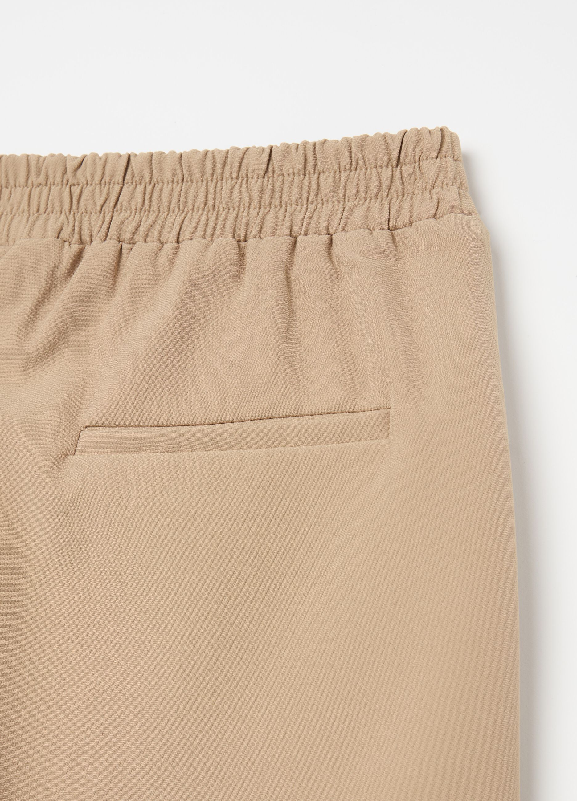 Loading img product 5