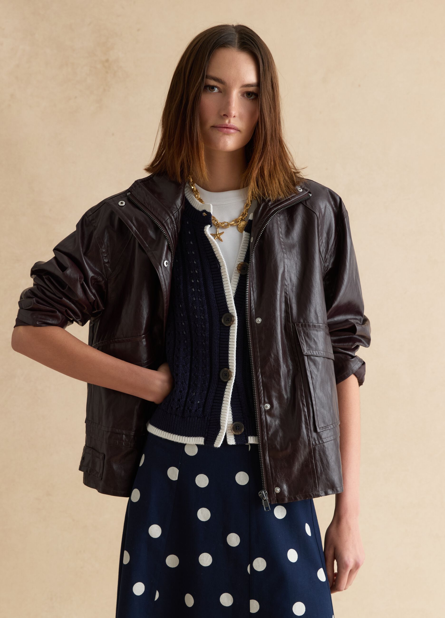 Loading img product 2