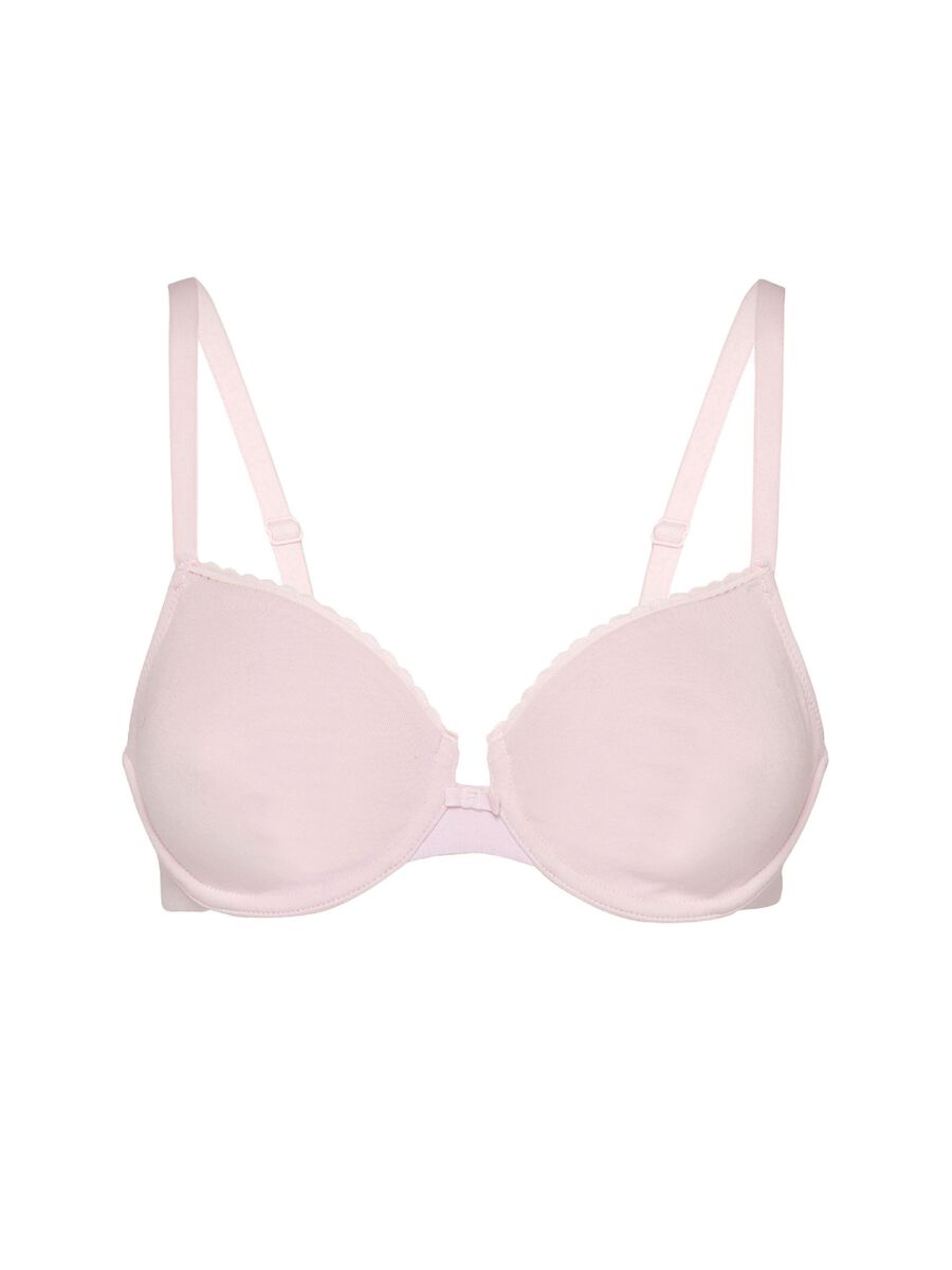 My Bio Comfort bra with underwire_3