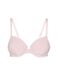 LOVABLE Reggiseno con ferretto My Bio Comfort in cotone bio_3