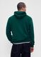 Green Hoodie_2