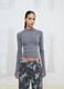 Seamed Long Sleeve Washed Grey_2