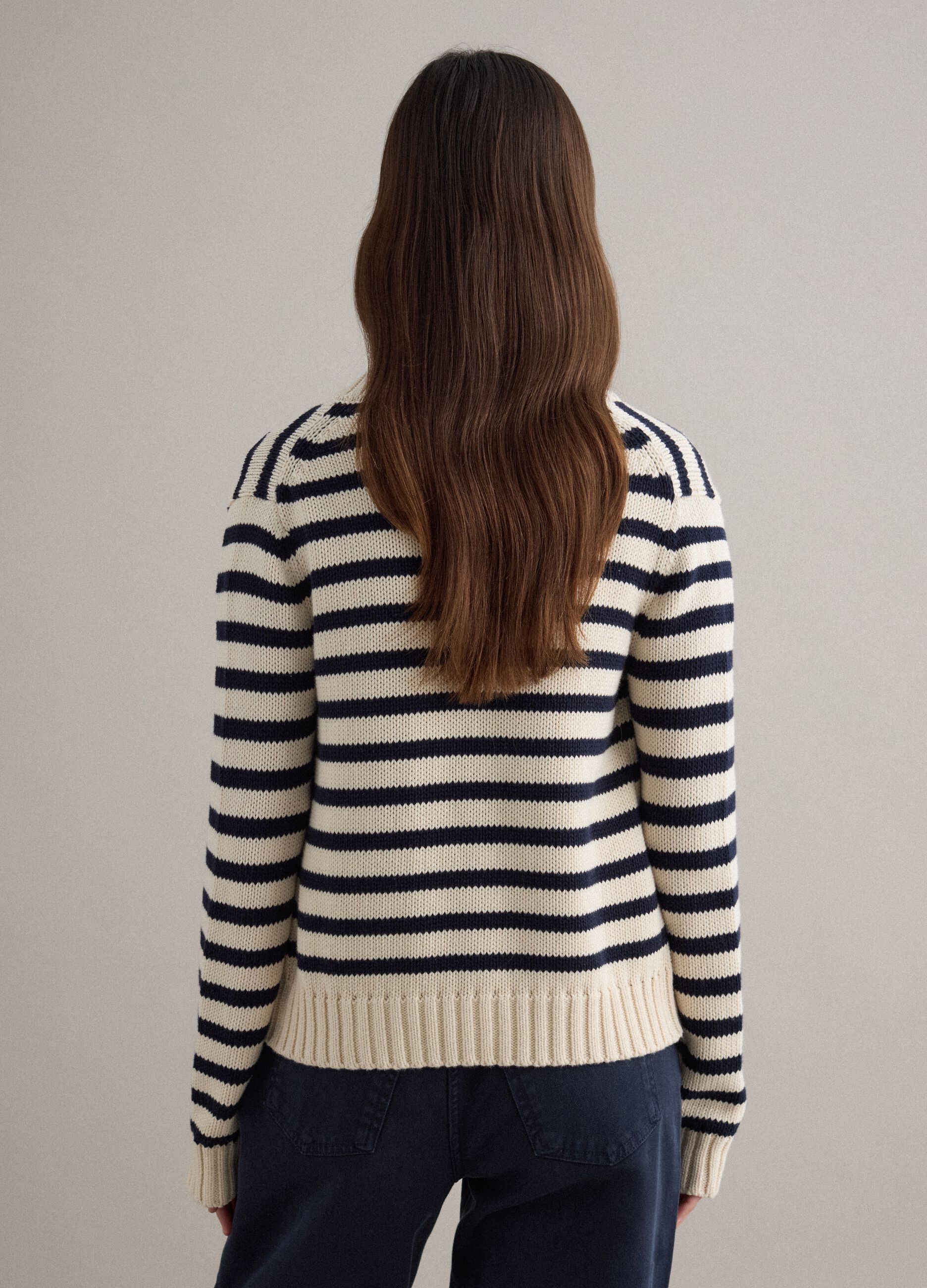 Loading img product 3