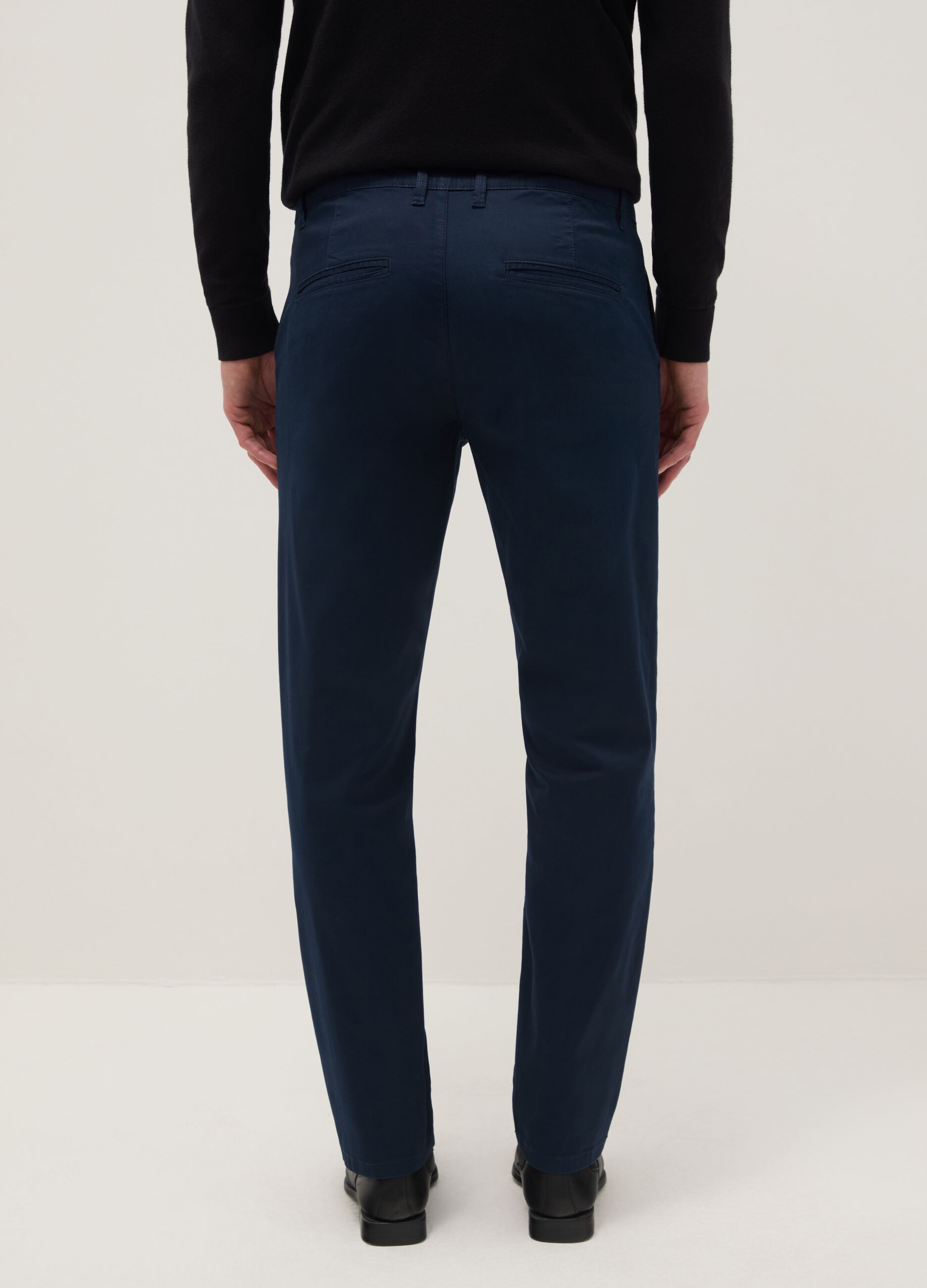 Loading img product 3