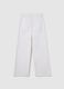 Wide-leg trousers with pockets_4
