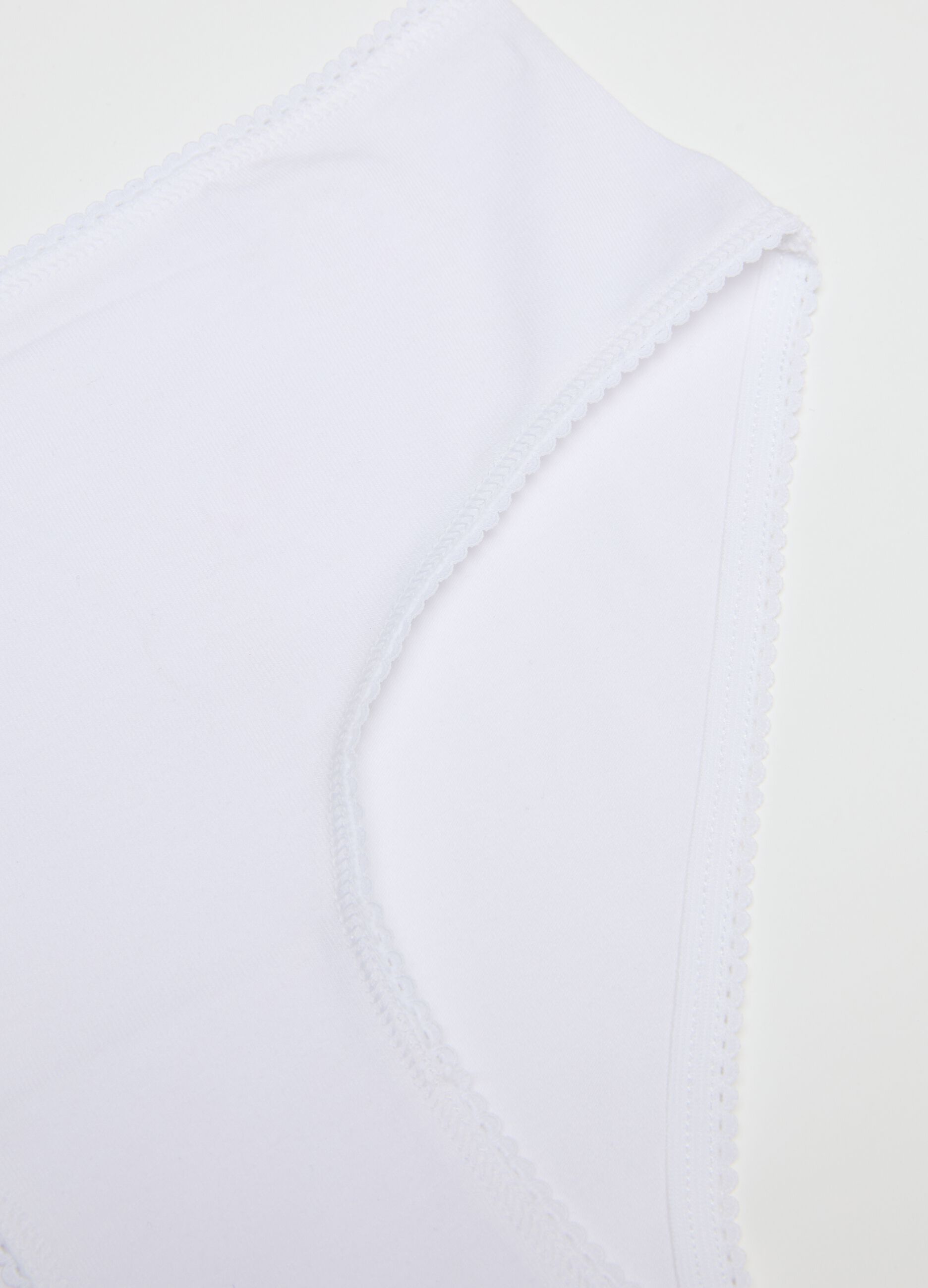 Loading img product 3