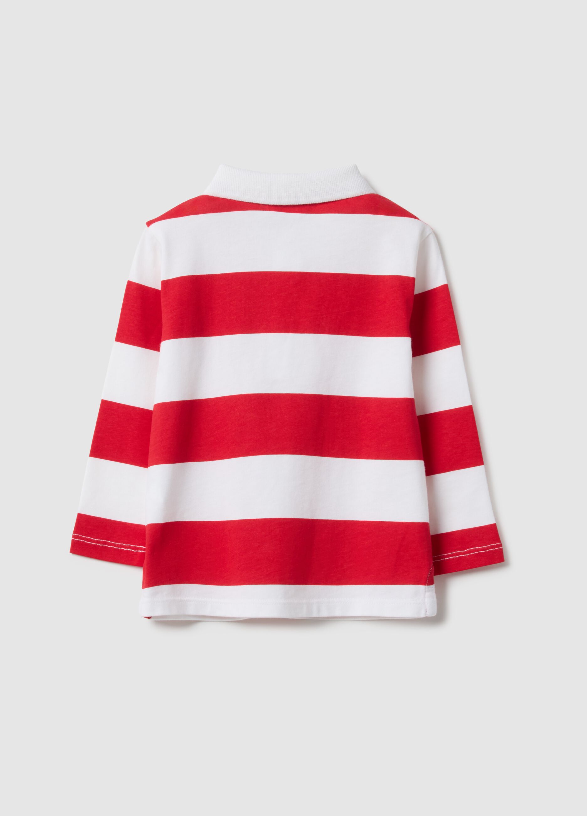 Loading img product 1