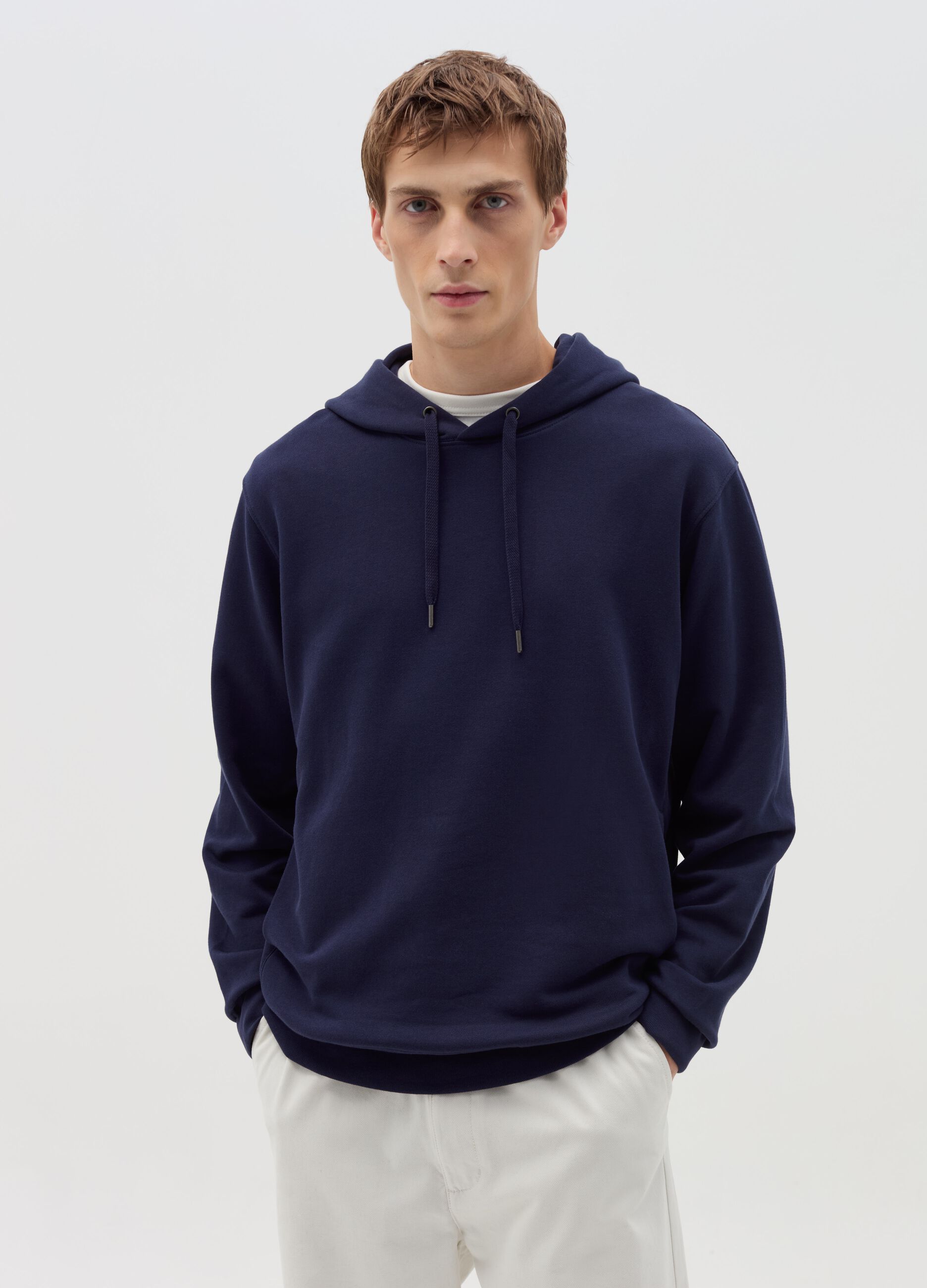 Felpe sportive uomo shop