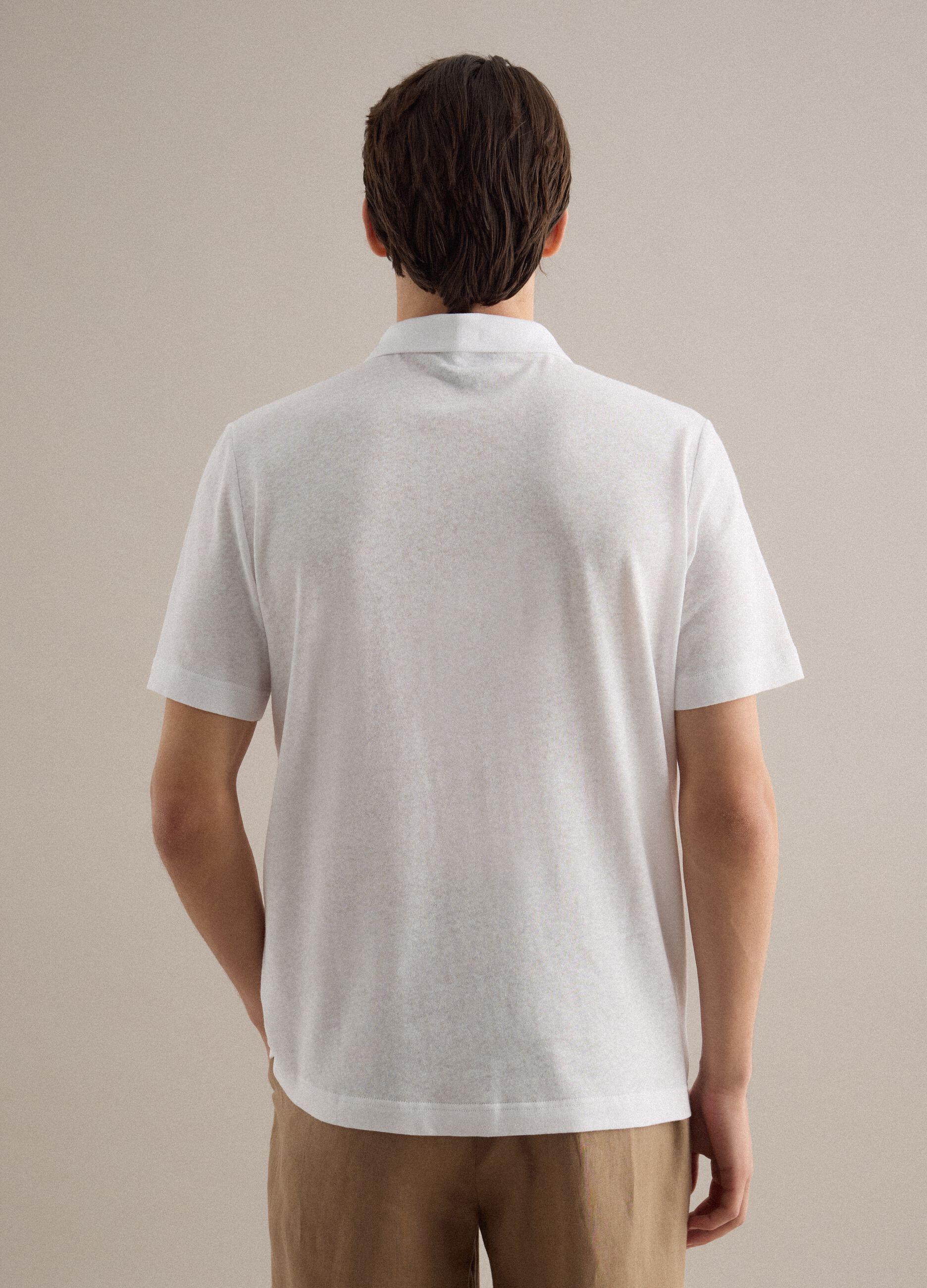 Loading img product 2