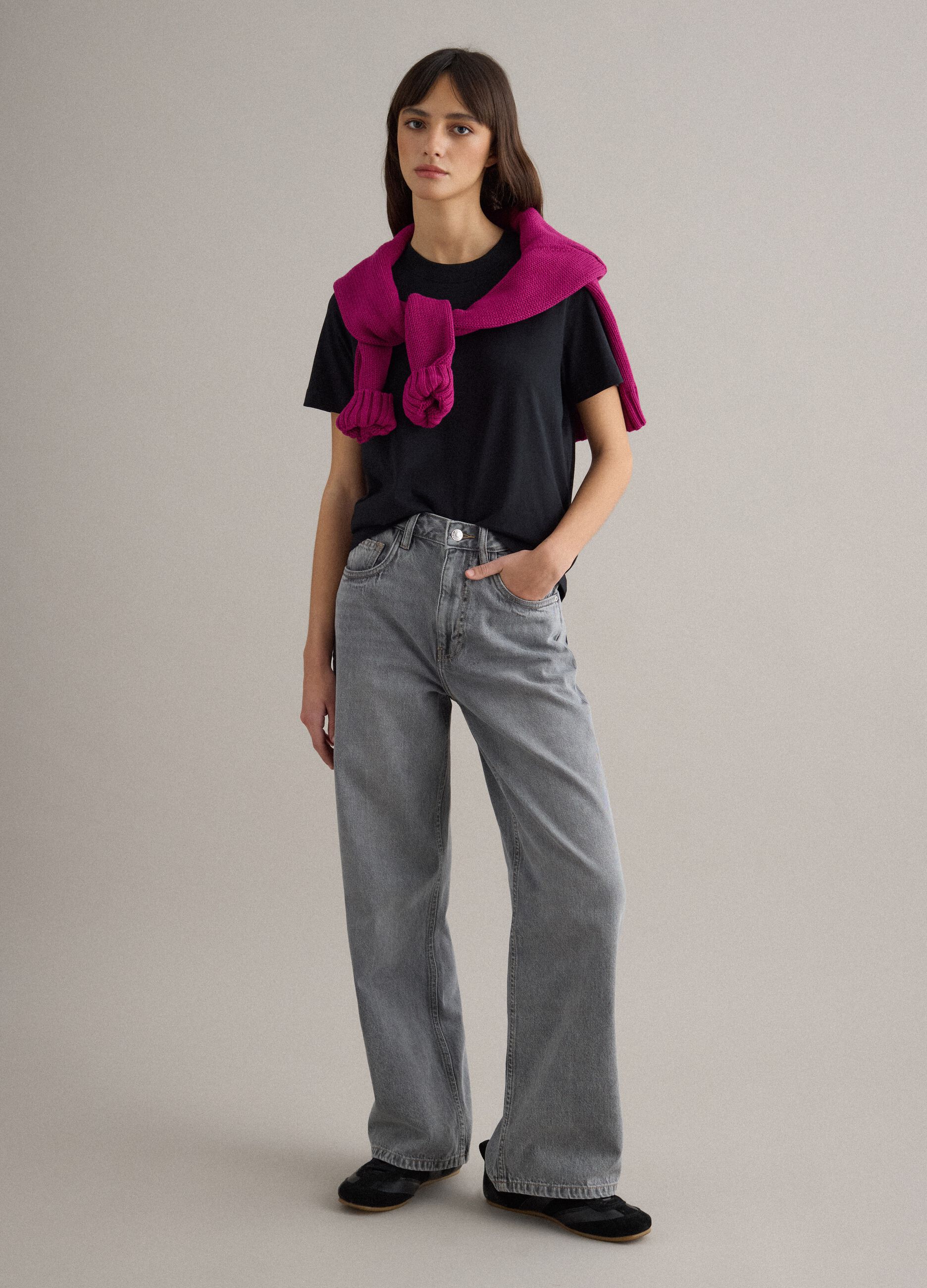 Loading img product 1