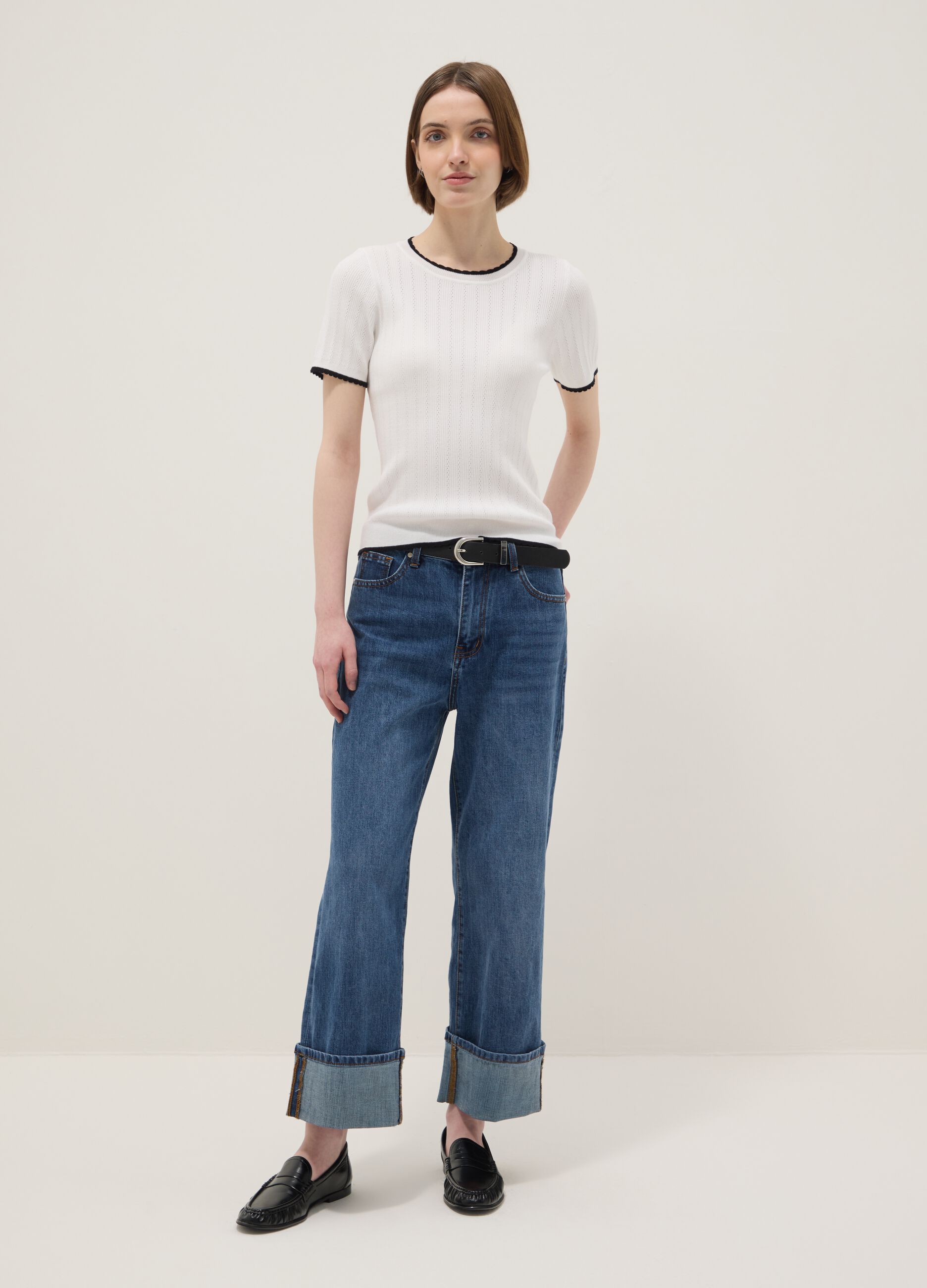 Loading img product 1