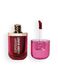 Revolution Superdewy Liquid Blush Burst Very Cherry Berry_1