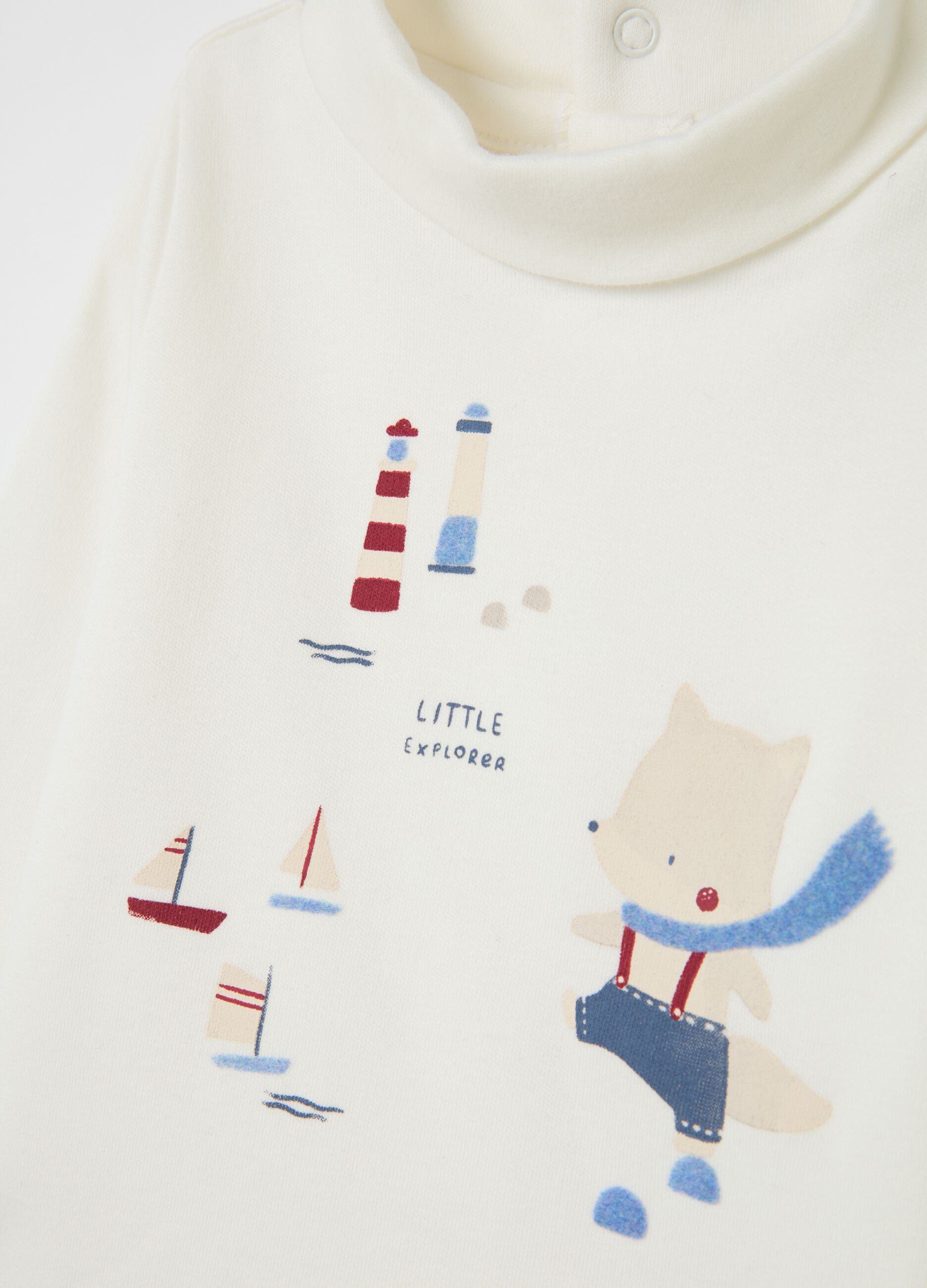 Loading img product 2
