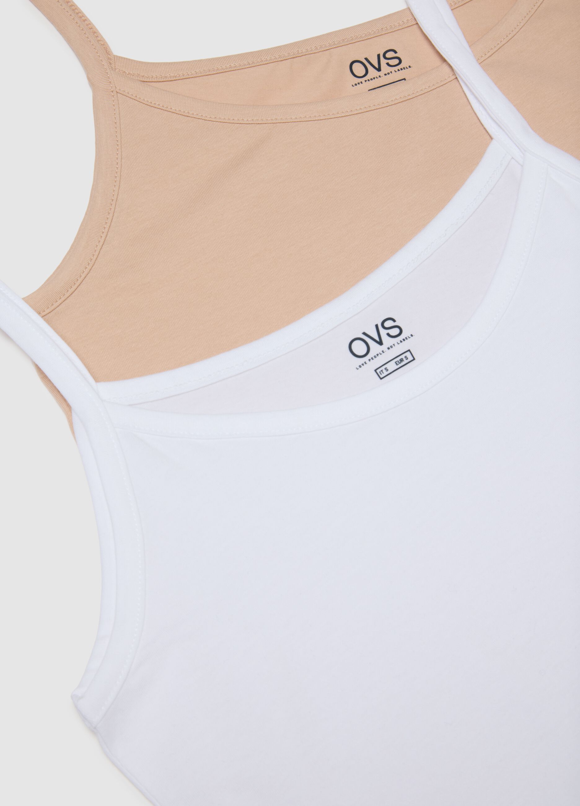 Loading img product 5