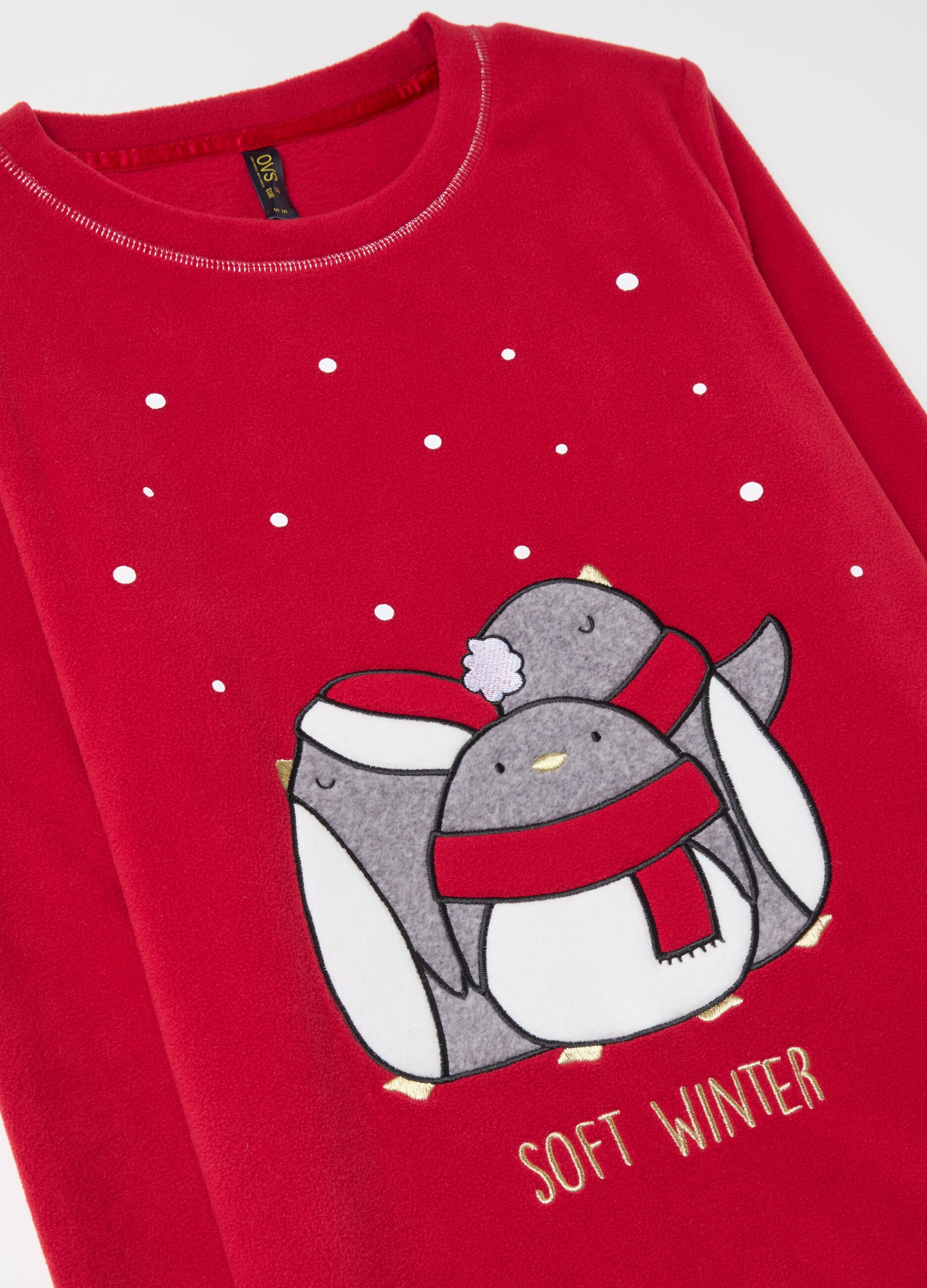 Loading img product 5