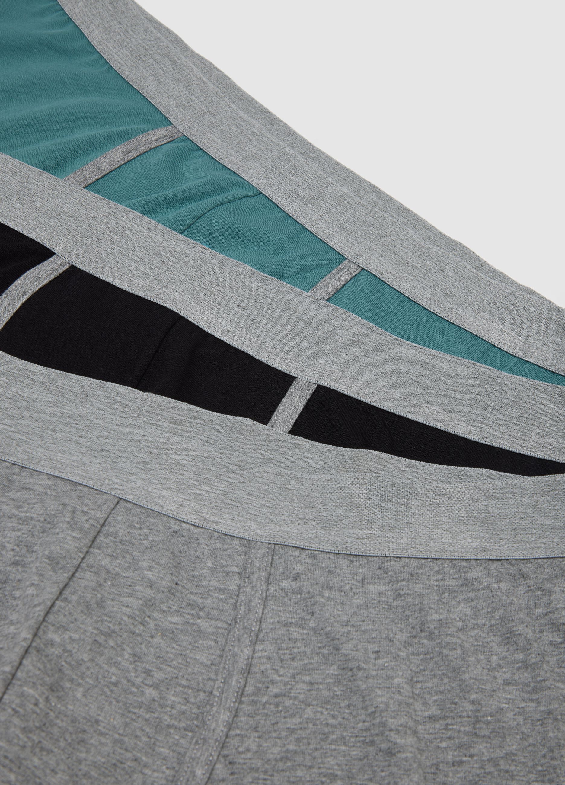 Loading img product 1