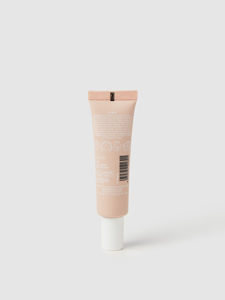 BB Cream 04 Dore_1