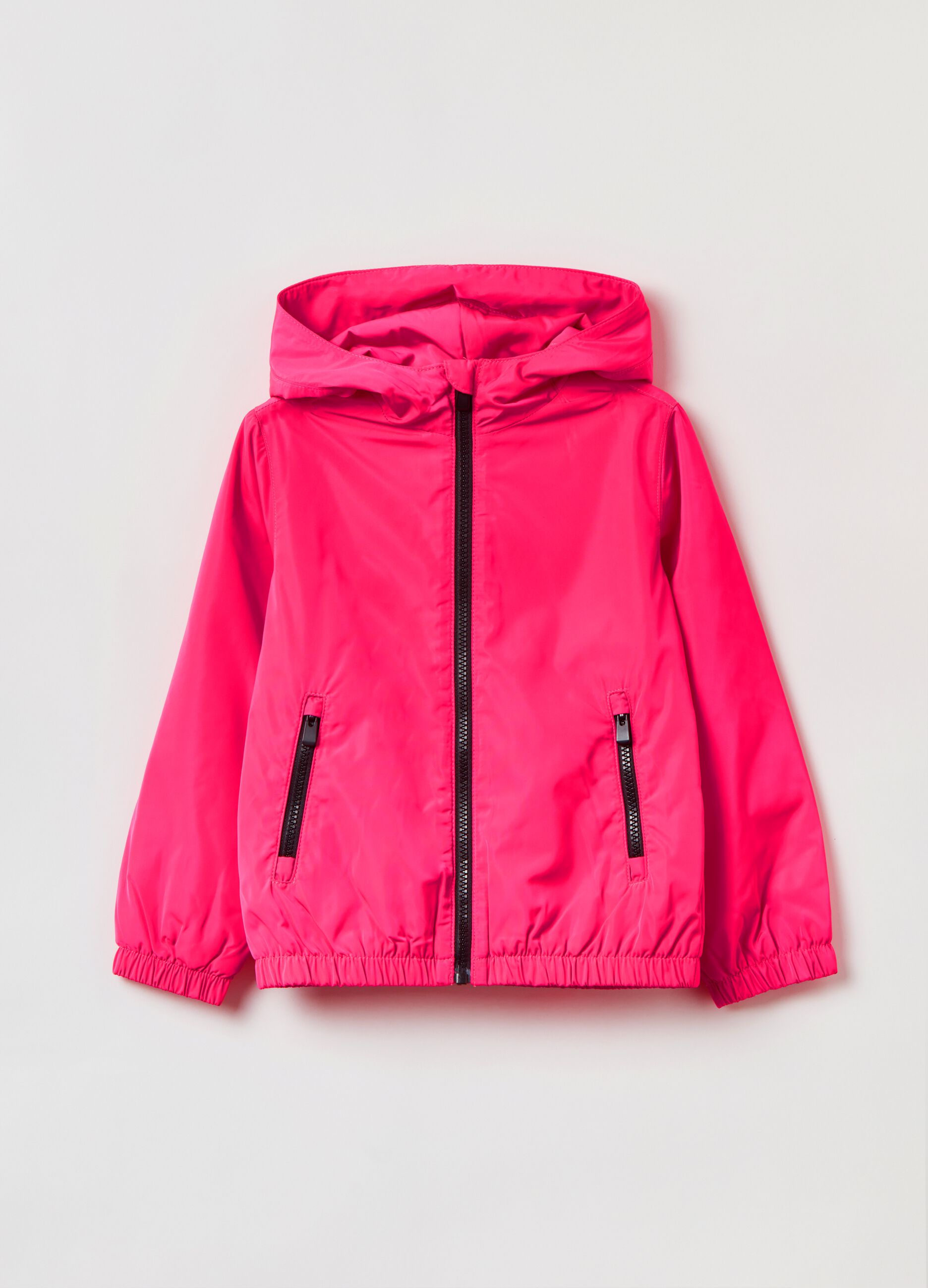 K way bambina ovs discount