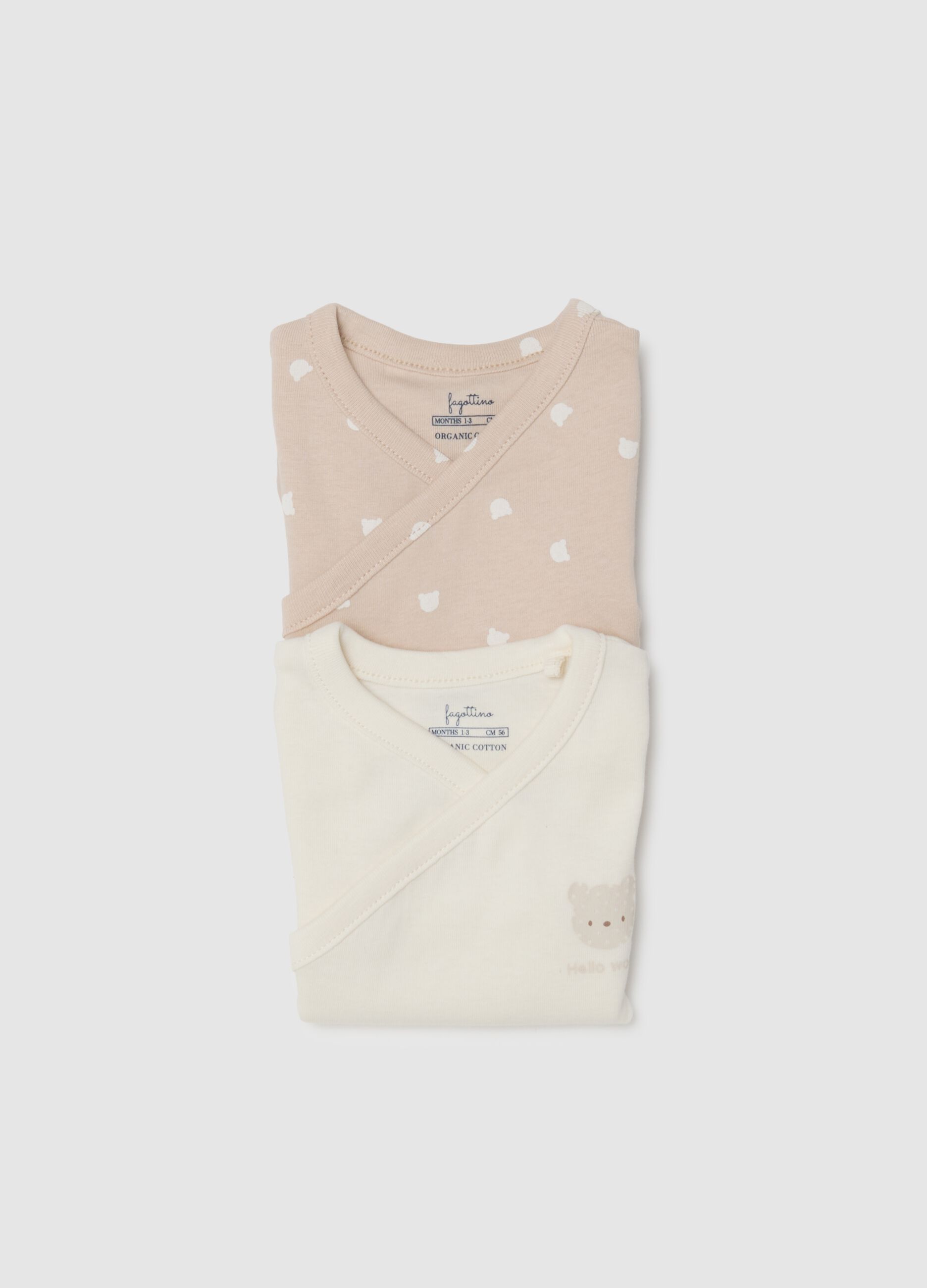 Loading img product 3