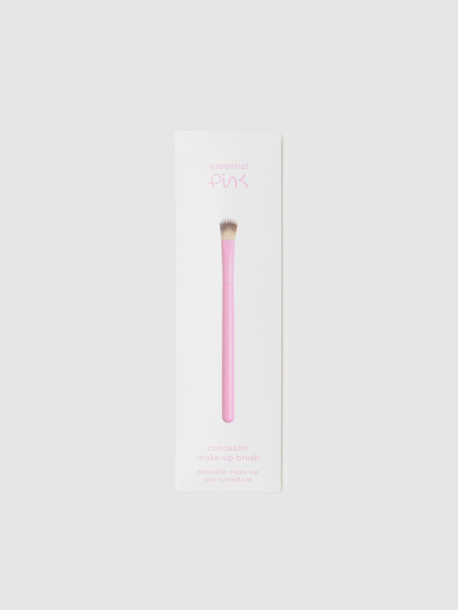 Make-up brush for concealer_0
