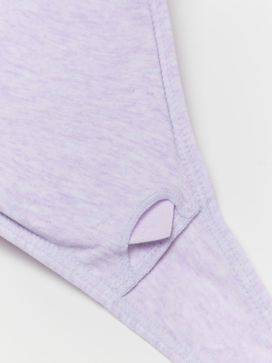 Reggiseno semi imbottito a triangolo_3